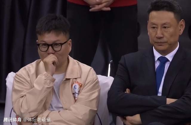 成人a免费视频播放